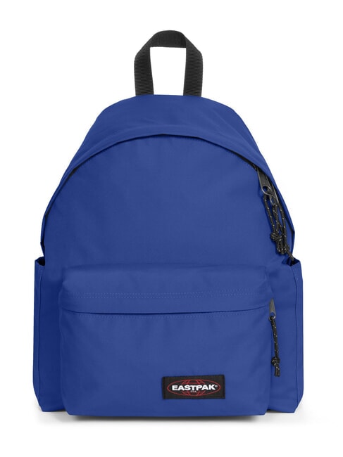 EASTPAK PADDED DAY PAK'R Sac à dos pour ordinateur portable 14" bleu électrique - Sacs à dos pour l'École & les Loisirs