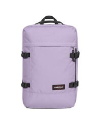 EASTPAK TRAVELPACK  Sac à dos de voyage, support pc 17" - Sacs à dos pour l'École & les Loisirs