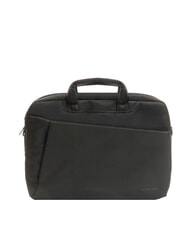 TUCANO DIAGO sacoche pour ordinateur portable 15,6" - Porte Documents Travail