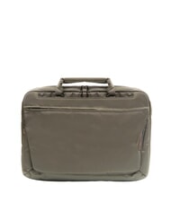 TUCANO EXPANDED sacoche pour ordinateur portable 13" - Porte Documents Travail
