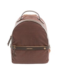 BORBONESE DOWNTOWN Sac &agrave; dos - Sacs pour Femme