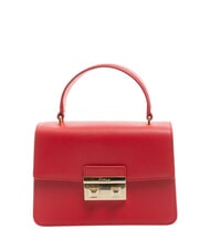 FURLA BELLA Petit sac en cuir St Andromeda - Sacs pour Femme