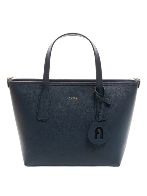 FURLA CLASSIC Sac à main, cabas en cuir espace - Sacs pour Femme