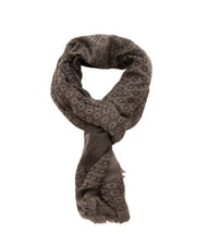 POLLINI JACQUARD Foulard - Écharpes