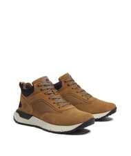TIMBERLAND VOYAGER PARK Baskets - Chaussures Homme
