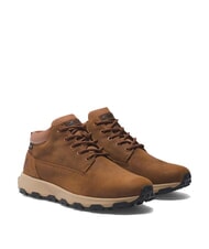 TIMBERLAND WINSOR PARK Baskets imperméables - Chaussures Homme