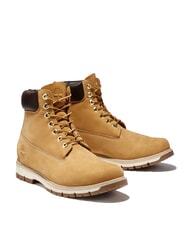 TIMBERLAND RADFORD Bottines en cuir - Chaussures Homme