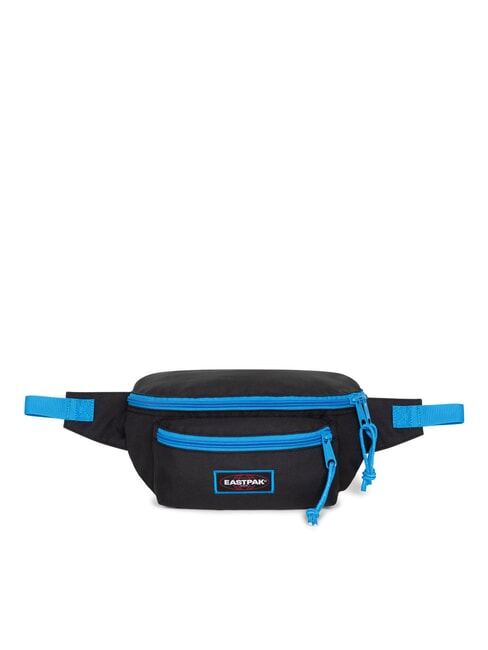 EASTPAK DOGGY BAG Sac banane bulle de contraste - Sacs banane