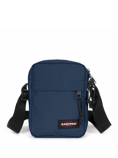 EASTPAK THE ONE Bourse marine nautique - Sacs en Bandoulières pour Homme