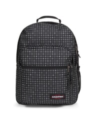 EASTPAK MORIUS Sac à dos pour ordinateur 15" - Sacs à dos pour l'École & les Loisirs
