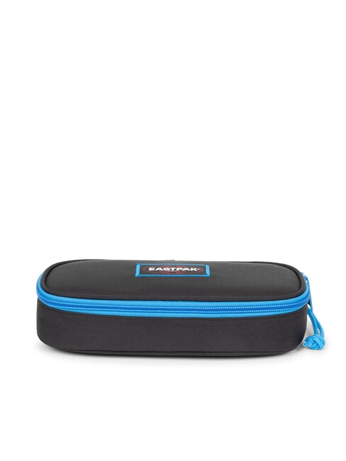 EASTPAK OVAL SINGLE Trousse bulle de contraste - Étuis et Accessoires