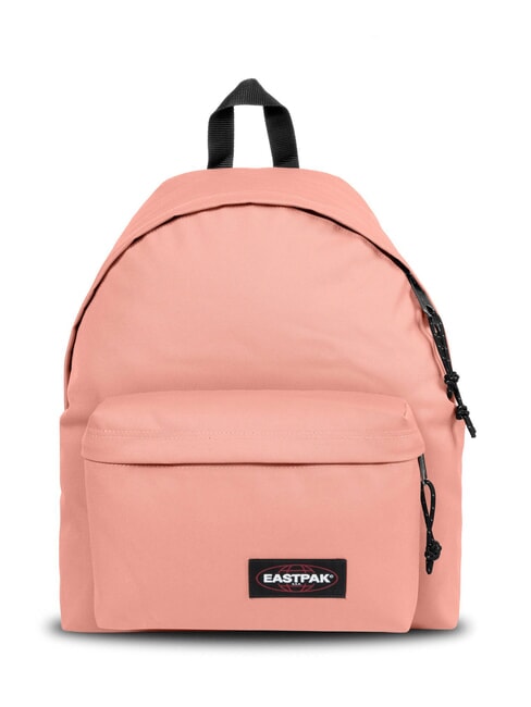 EASTPAK PADDED PAKR Sac à dos nectar d'orange - Sacs à dos pour l'École & les Loisirs