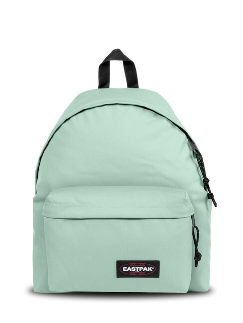 EASTPAK PADDED PAKR Sac à dos bleu polaire - Sacs à dos pour l'École & les Loisirs