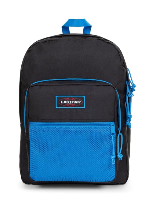 EASTPAK PINNACLE Sac à dos bulle de contraste - Sacs à dos pour l'École & les Loisirs