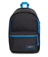 EASTPAK BACK TO WORK Sac à dos ordinateur 15" - Sacs à dos pour l'École & les Loisirs