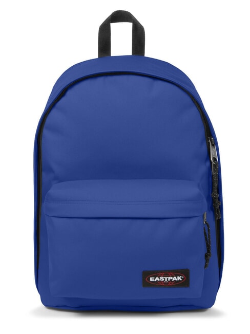 EASTPAK OUT OF OFFICE 13 "sac à dos pour ordinateur portable bleu électrique - Sacs à dos pour l'École & les Loisirs