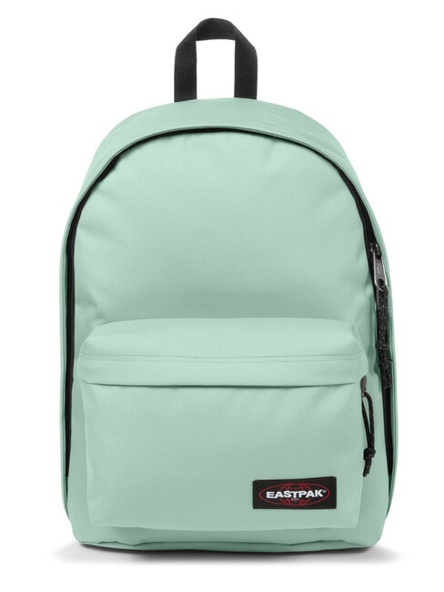 EASTPAK OUT OF OFFICE 13 "sac à dos pour ordinateur portable bleu polaire - Sacs à dos pour l'École & les Loisirs