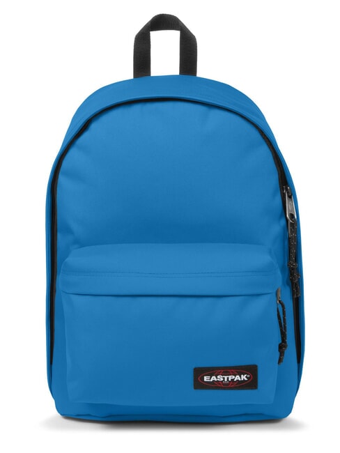 EASTPAK OUT OF OFFICE 13 "sac à dos pour ordinateur portable bulle bleue - Sacs à dos pour l'École & les Loisirs