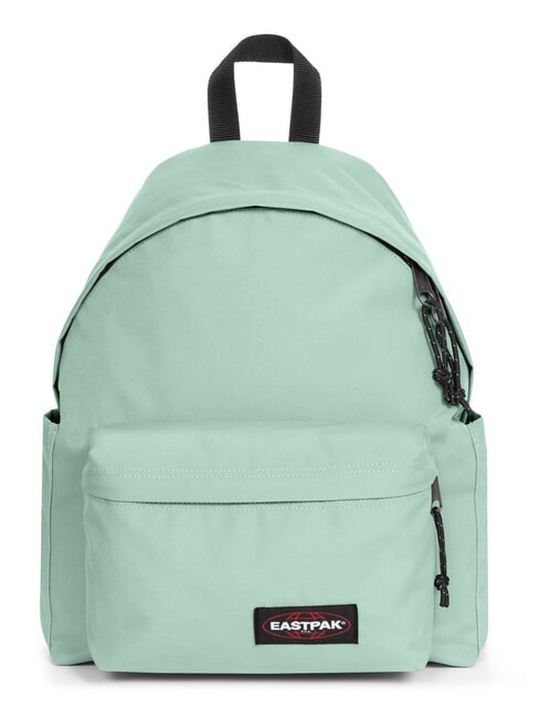 EASTPAK PADDED DAY PAK'R Sac à dos pour ordinateur portable 14" bleu polaire - Sacs à dos pour l'École & les Loisirs