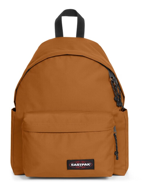 EASTPAK PADDED DAY PAK'R Sac à dos pour ordinateur portable 14" brun caramel - Sacs à dos pour l'École & les Loisirs