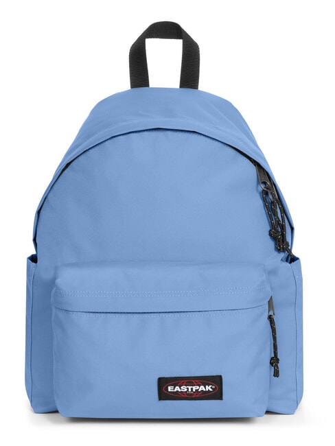 EASTPAK PADDED DAY PAK'R Sac à dos pour ordinateur portable 14" bleu air - Sacs à dos pour l'École & les Loisirs