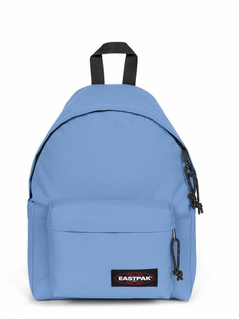 EASTPAK PADDED DAY PAK'R SMALL Sac à dos porte-tablette bleu air - Sacs à dos pour l'École & les Loisirs