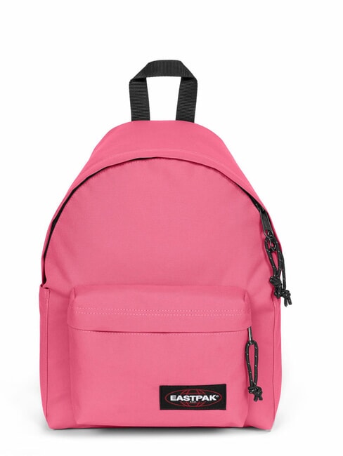 EASTPAK PADDED DAY PAK'R SMALL Sac à dos porte-tablette rose gelée - Sacs à dos pour l'École & les Loisirs