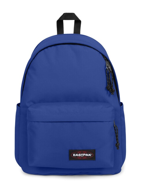 EASTPAK DAY OFFICE  Sac à dos pour ordinateur portable 16 pouces bleu électrique - Sacs à dos pour l'École & les Loisirs