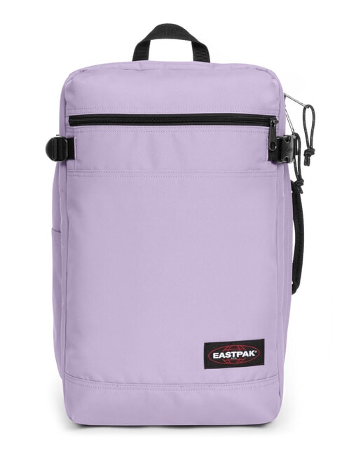 EASTPAK TRANSIT R PACK  Sac à dos PC 16" orchidée lilas - Sacs à dos pour l'École & les Loisirs