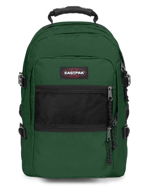 EASTPAK SUPLYER Sac à dos pour ordinateur portable 15,6" soies vertes - Sacs à dos pour l'École & les Loisirs