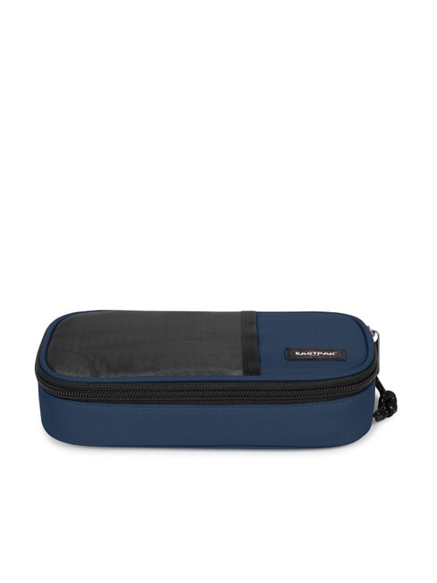 EASTPAK OVAL MESH  Trousse marine nautique - Étuis et Accessoires