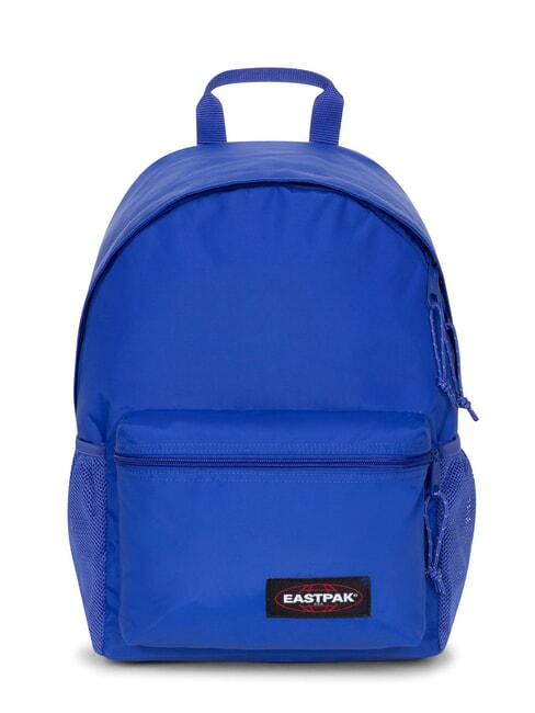 EASTPAK POWR PAKR sac à dos pour ordinateur portable 13" puissance électrique - Sacs à dos pour l'École & les Loisirs