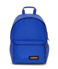 EASTPAK POWR PAKR sac à dos pour ordinateur portable 13" - Sacs à dos pour l'École & les Loisirs
