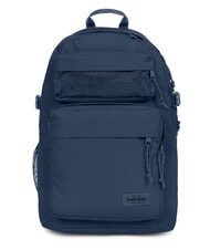 EASTPAK DOUBLE PRO Sac à dos pour ordinateur portable 15,6" - Sacs à dos pour l'École & les Loisirs