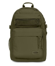 EASTPAK DOUBLE PRO Sac à dos pour ordinateur portable 15,6" - Sacs à dos pour l'École & les Loisirs