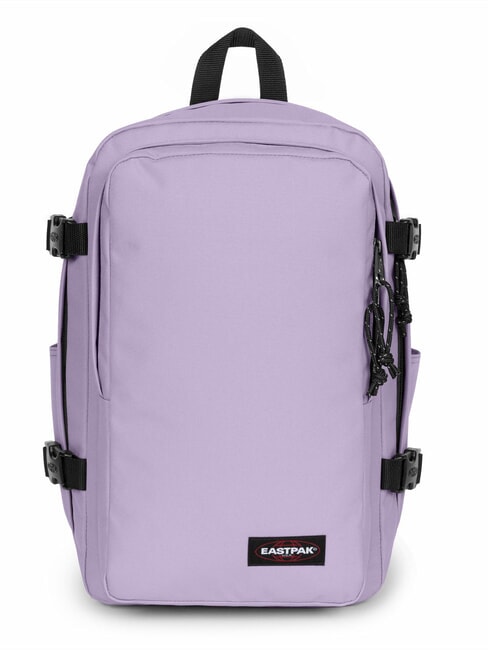 EASTPAK CABIN PAKR Sac à dos sous le siège orchidée lilas - Sacs à dos pour l'École & les Loisirs