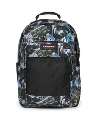 EASTPAK PINNACLE STUDY BUDDY Sac à dos avec support pour ordinateur portable 15,6" - Sacs à dos pour l'École & les Loisirs