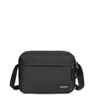 EASTPAK CROSSER Sac messager pour ordinateur portable 13 pouces - Porte Documents Travail