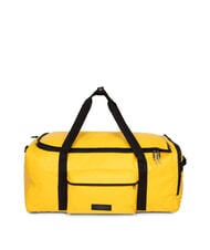 EASTPAK TARP DUFFL'R S Sac à dos/sac de sport - Sacs de voyage