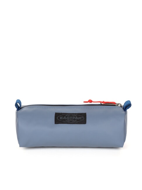 EASTPAK BENCHMARK Étui avec fermeture éclair bâche en épi de maïs - Étuis et Accessoires