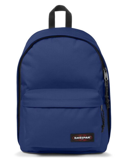EASTPAK OUT OF OFFICE 13 "sac à dos pour ordinateur portable ciel nocturne marine - Sacs à dos pour l'École & les Loisirs