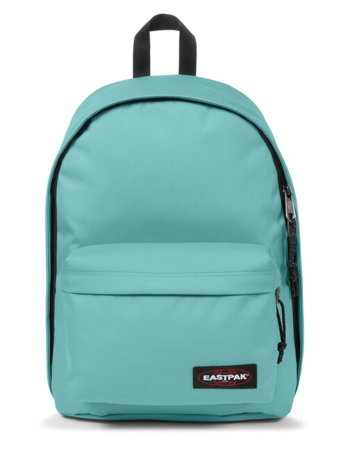 EASTPAK OUT OF OFFICE 13 "sac à dos pour ordinateur portable nager en bleu - Sacs à dos pour l'École & les Loisirs