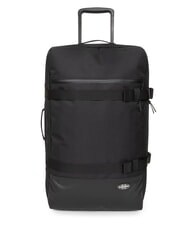 EASTPAK ICON TRAVELR L Chariot de grande taille - Valises Semi-rigides