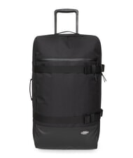 EASTPAK ICON TRAVELR M Chariot de taille moyenne - Valises Semi-rigides