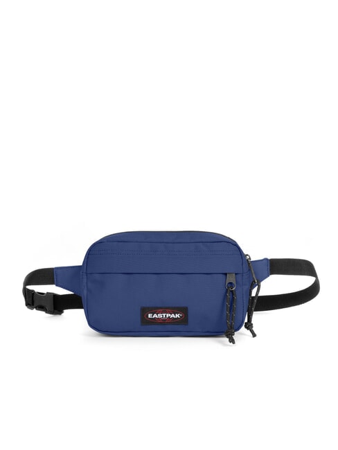 EASTPAK BOUNCER Poche ciel nocturne marine - Sacs banane