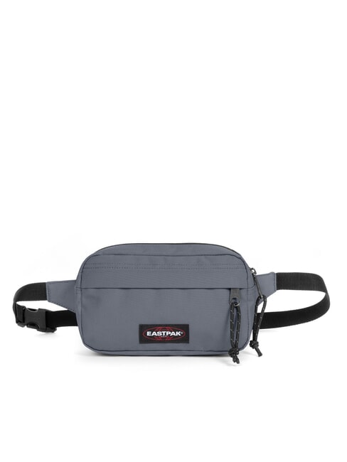 EASTPAK BOUNCER Poche gris pavé - Sacs banane