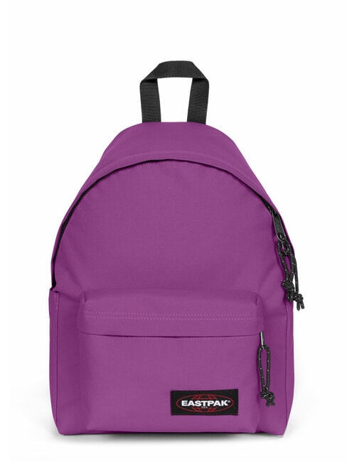 EASTPAK PADDED DAY PAK'R SMALL Sac à dos porte-tablette figue violette - Sacs à dos pour l'École & les Loisirs