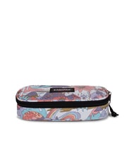 EASTPAK OVAL SINGLE Trousse - Étuis et Accessoires