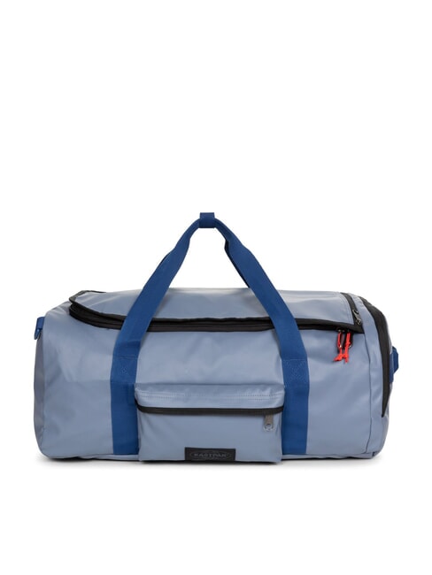 EASTPAK TARP DUFFL'R S Sac à dos/sac de sport bâche en épi de maïs - Sacs de voyage