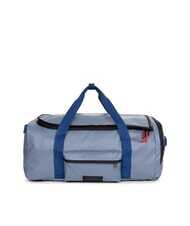 EASTPAK TARP DUFFL'R S Sac à dos/sac de sport - Sacs de voyage